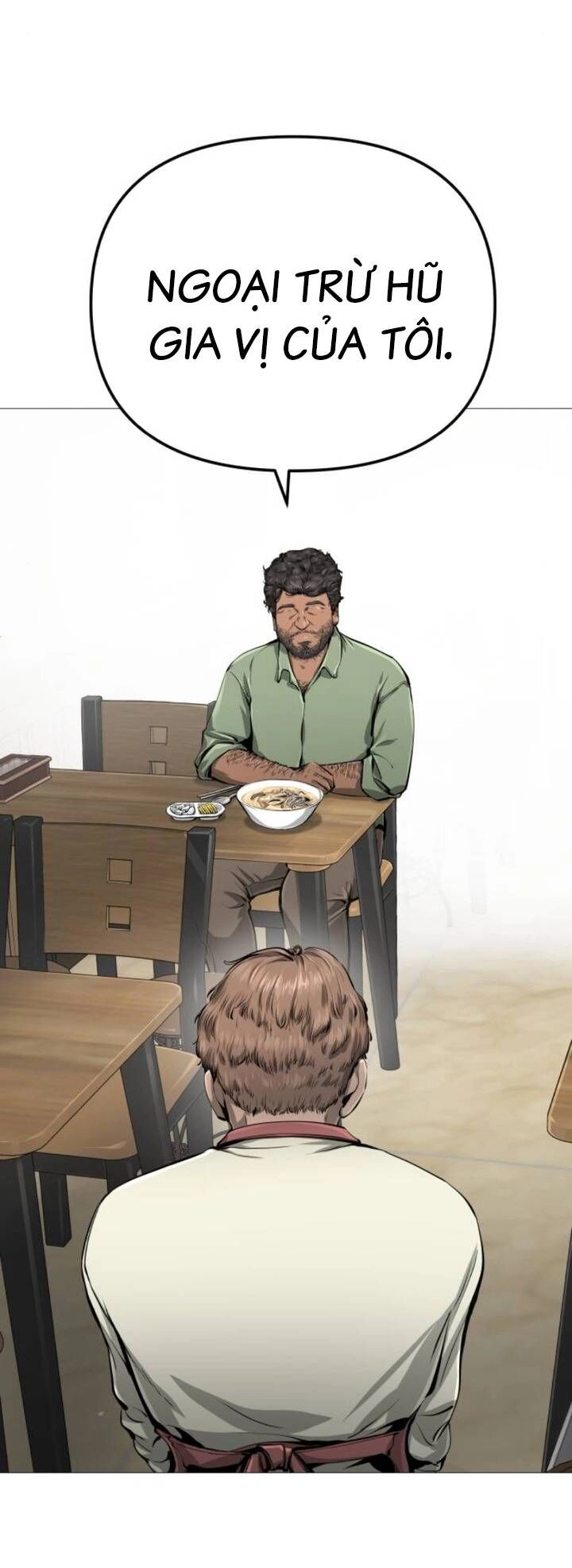 Quán Ăn Ngon Chapter 6 - 44
