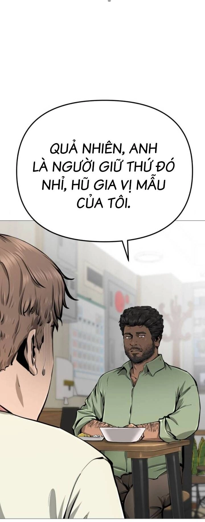 Quán Ăn Ngon Chapter 6 - 47