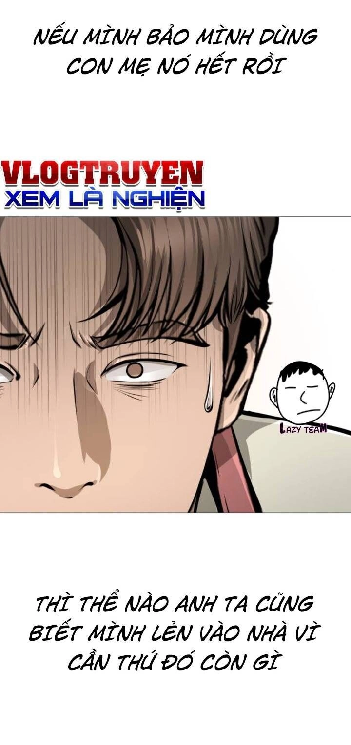 Quán Ăn Ngon Chapter 6 - 53