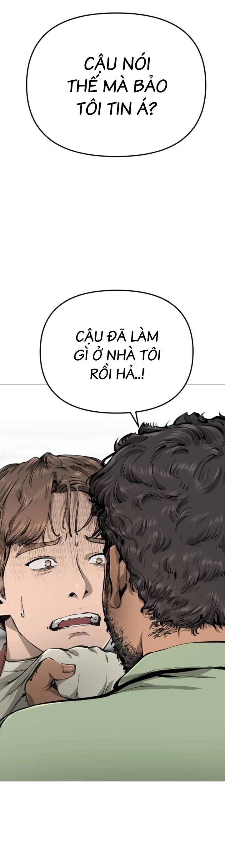 Quán Ăn Ngon Chapter 6 - 60