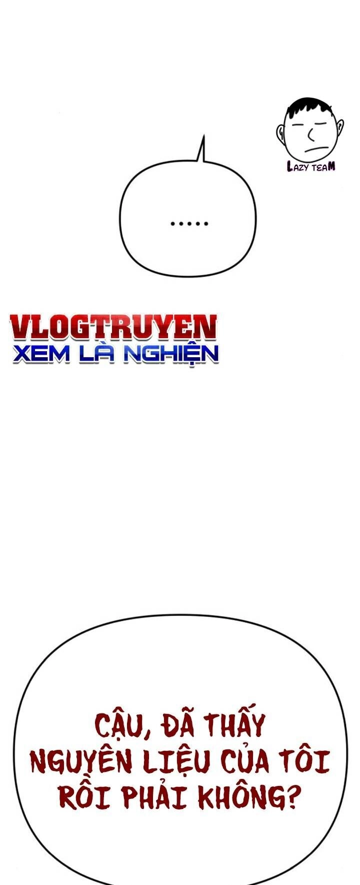 Quán Ăn Ngon Chapter 6 - 61