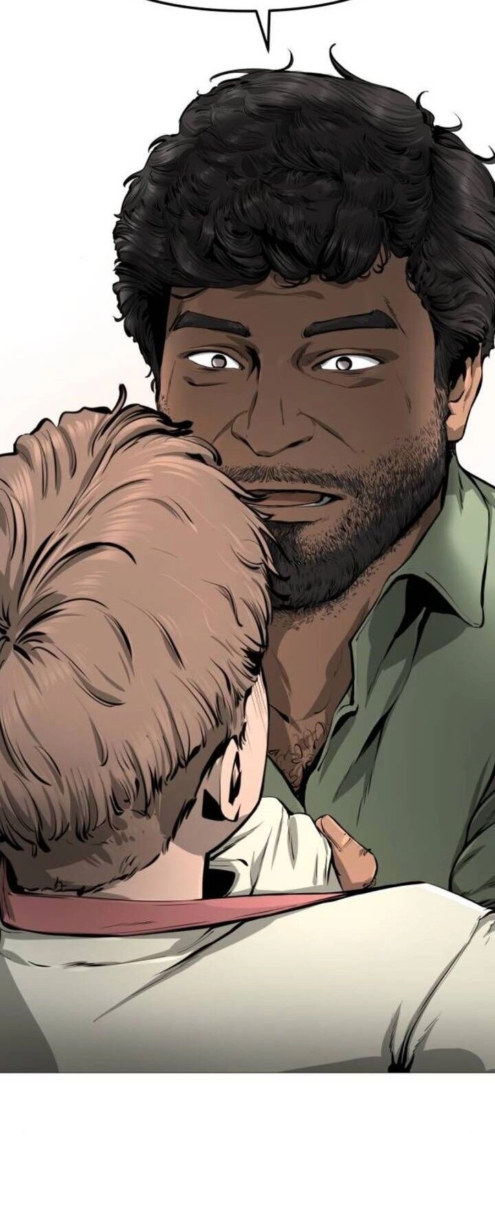 Quán Ăn Ngon Chapter 6 - 62