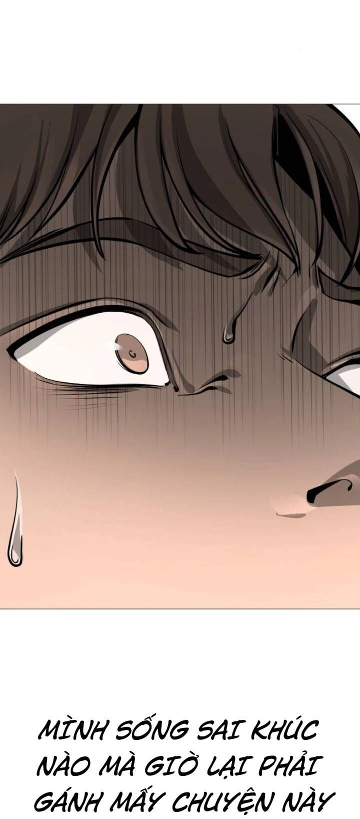 Quán Ăn Ngon Chapter 6 - 63