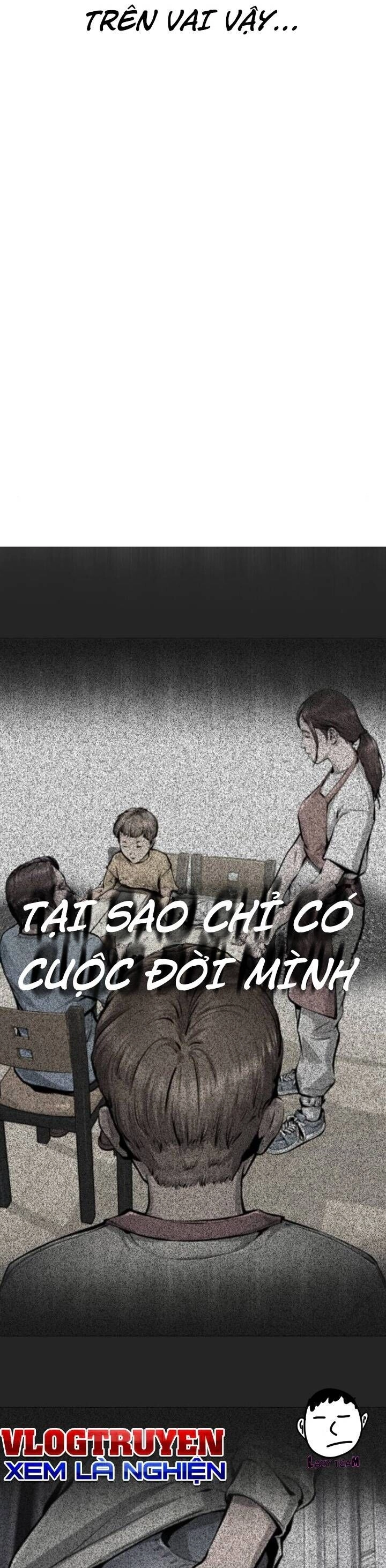 Quán Ăn Ngon Chapter 6 - 64