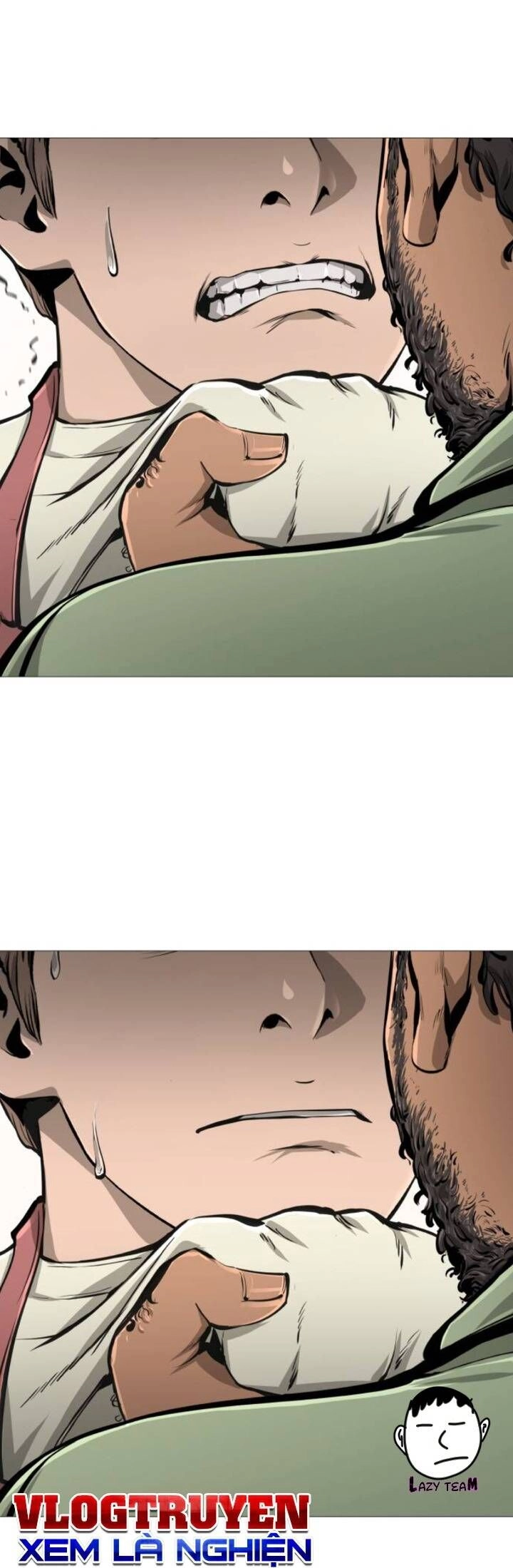 Quán Ăn Ngon Chapter 6 - 66