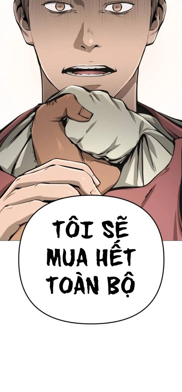 Quán Ăn Ngon Chapter 7 - 3