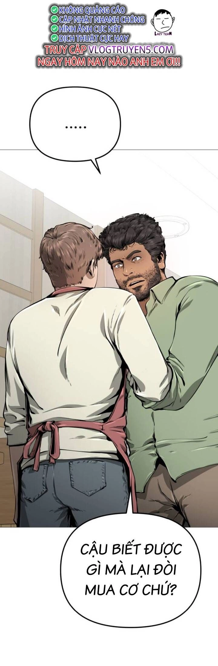 Quán Ăn Ngon Chapter 7 - 6