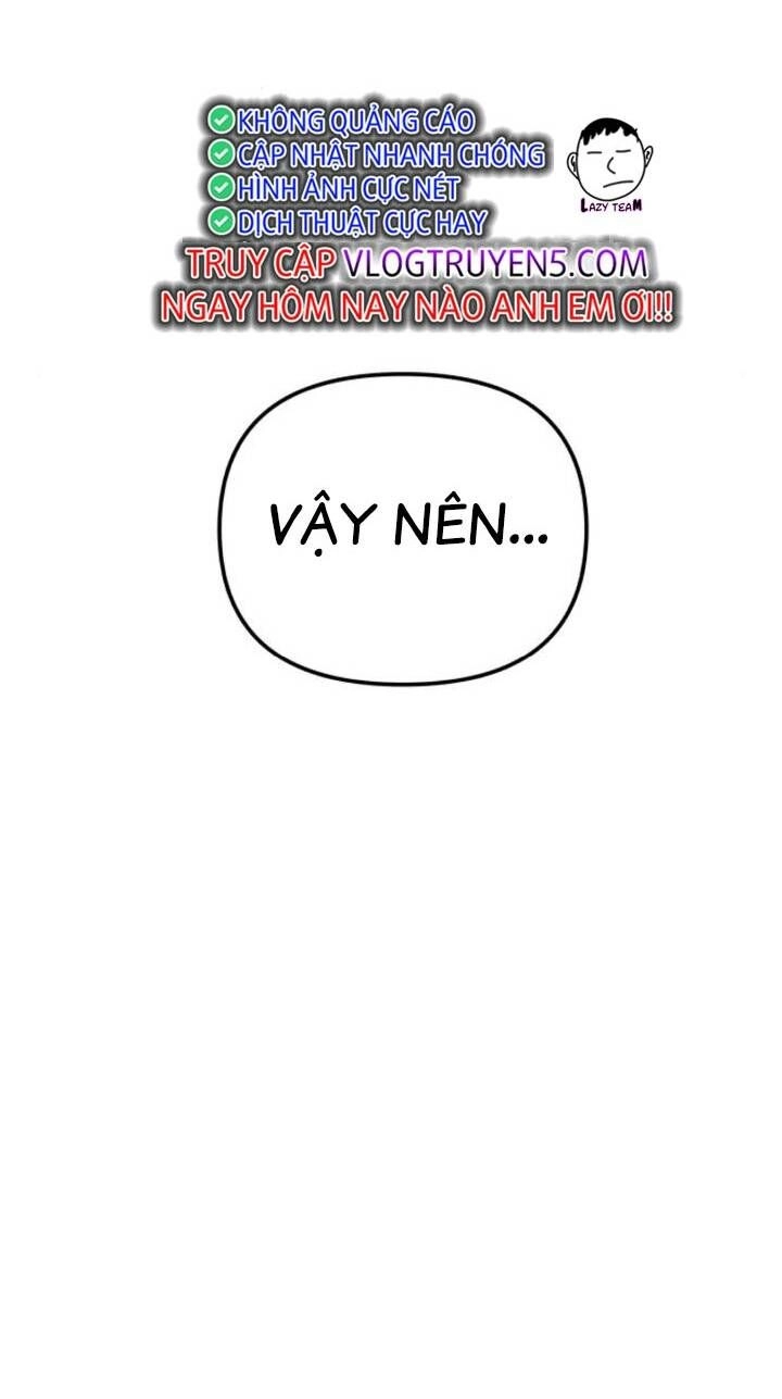 Quán Ăn Ngon Chapter 7 - 9