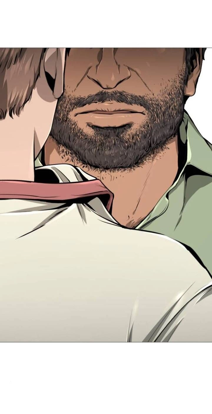 Quán Ăn Ngon Chapter 7 - 11