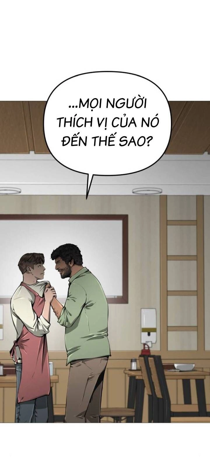 Quán Ăn Ngon Chapter 7 - 12