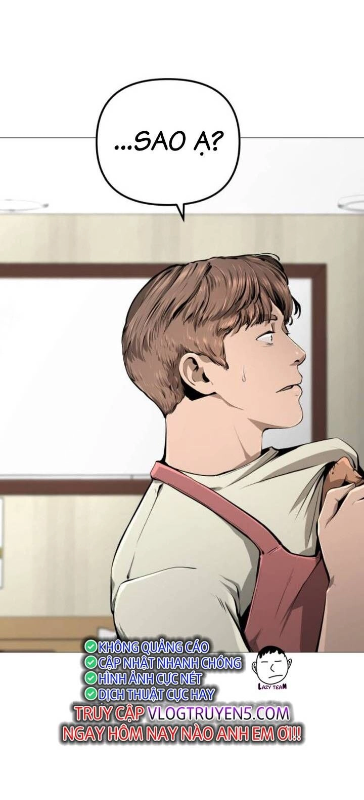 Quán Ăn Ngon Chapter 7 - 13
