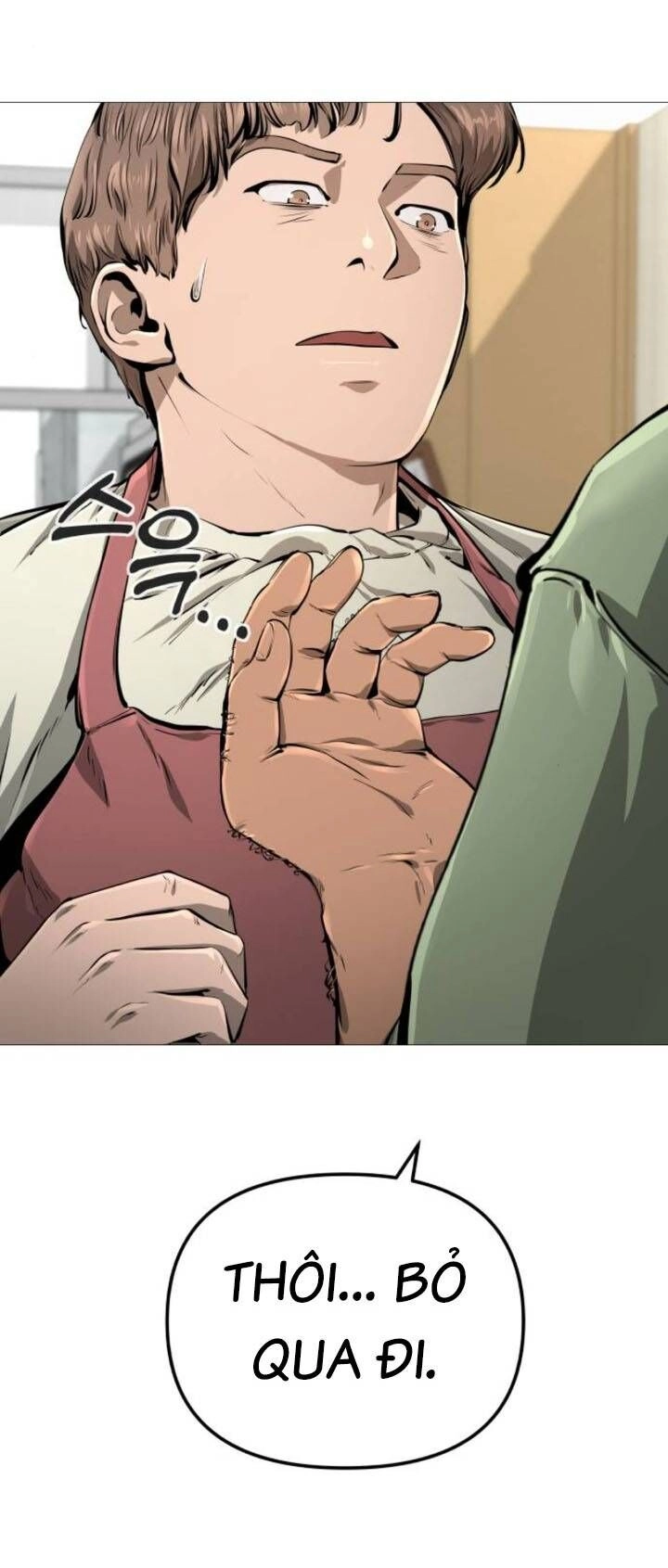 Quán Ăn Ngon Chapter 7 - 14