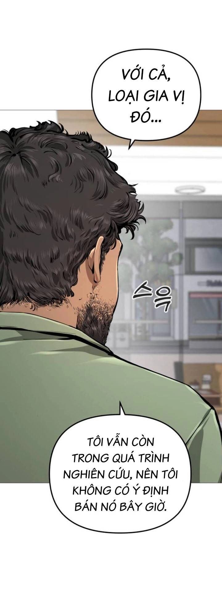 Quán Ăn Ngon Chapter 7 - 16