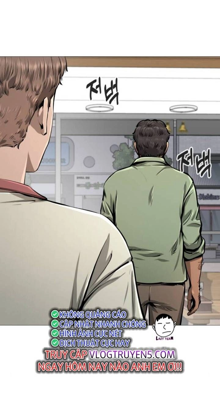 Quán Ăn Ngon Chapter 7 - 17