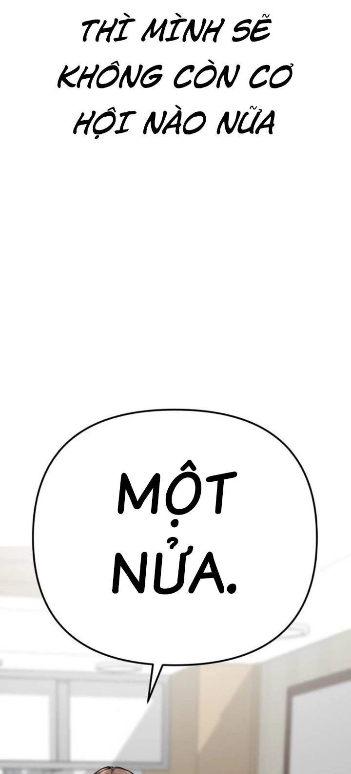 Quán Ăn Ngon Chapter 7 - 20