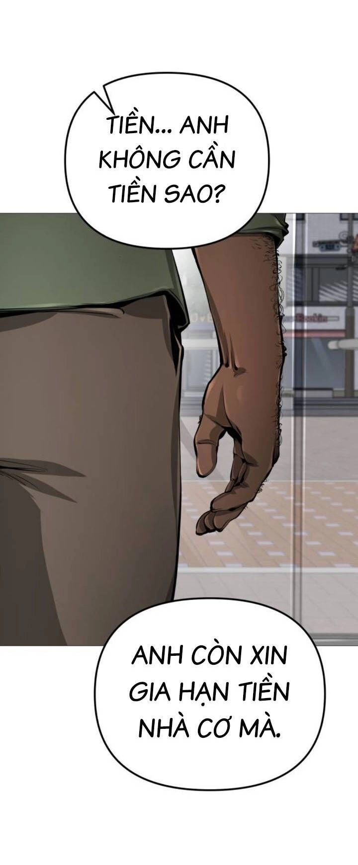 Quán Ăn Ngon Chapter 7 - 22