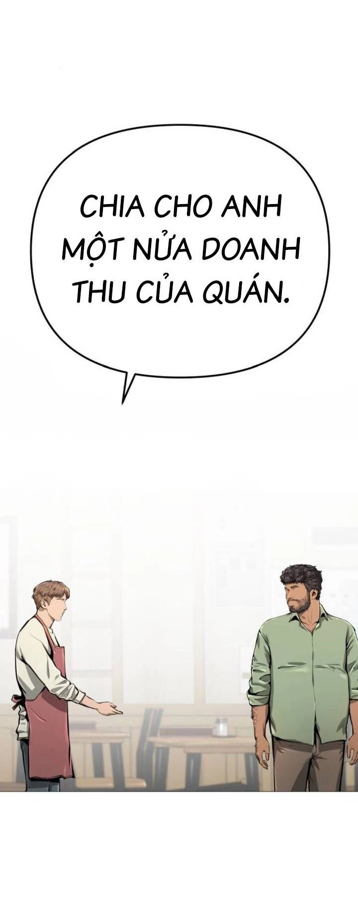 Quán Ăn Ngon Chapter 7 - 25