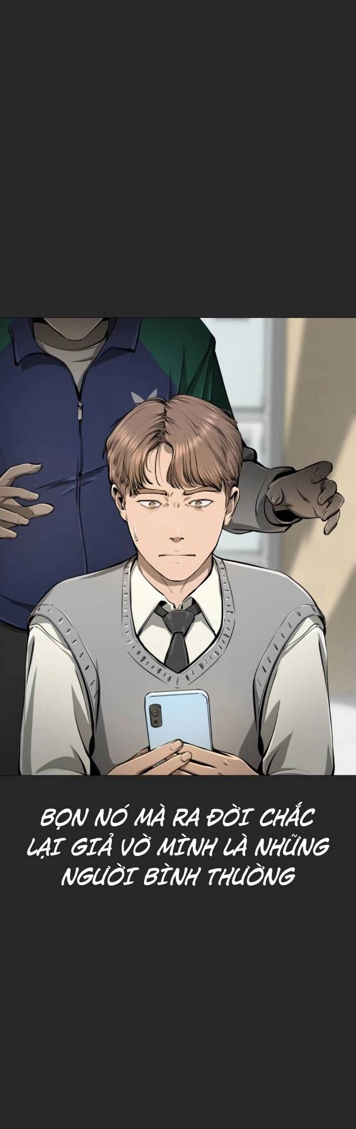 Quán Ăn Ngon Chapter 7 - 29