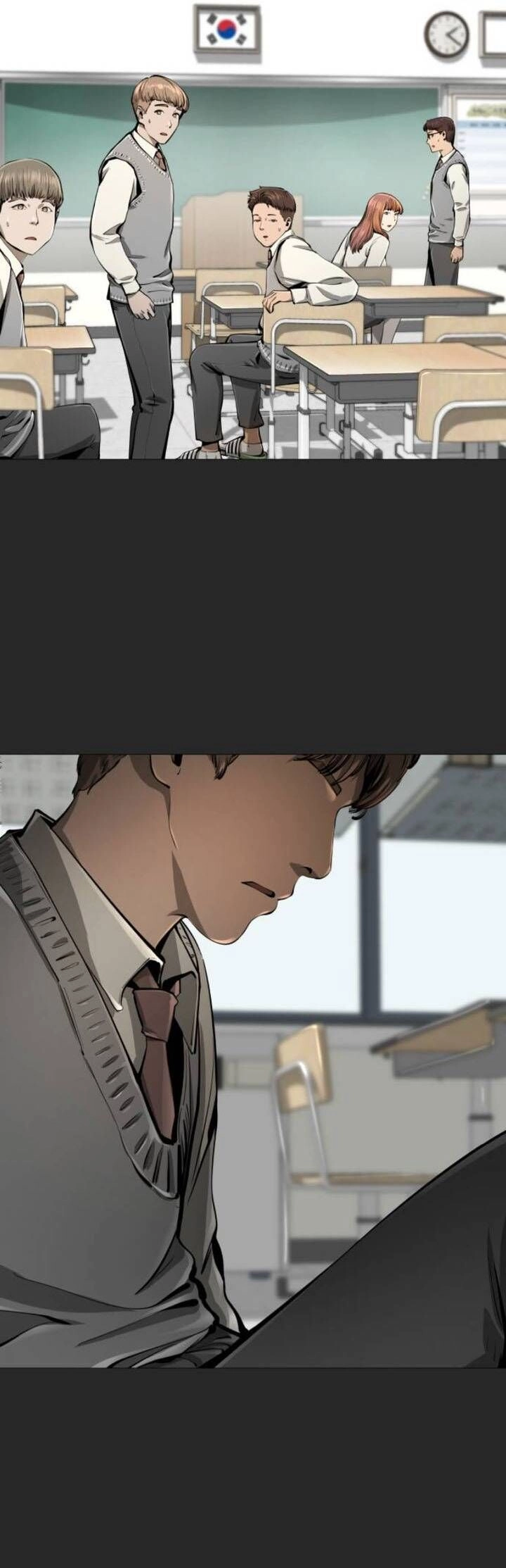 Quán Ăn Ngon Chapter 7 - 32