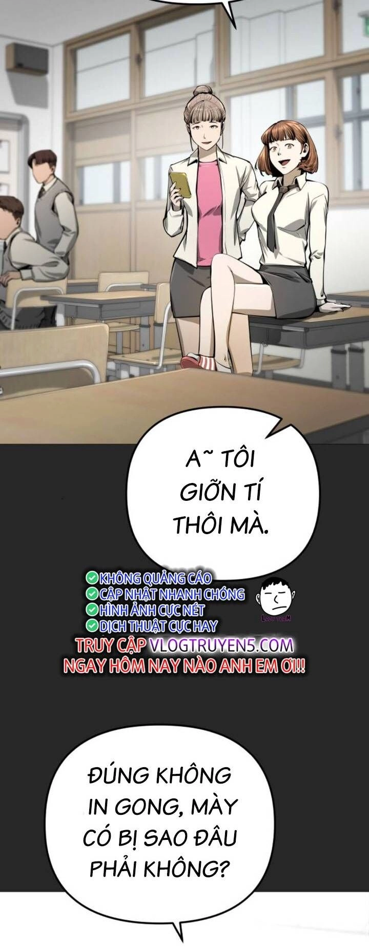 Quán Ăn Ngon Chapter 7 - 34