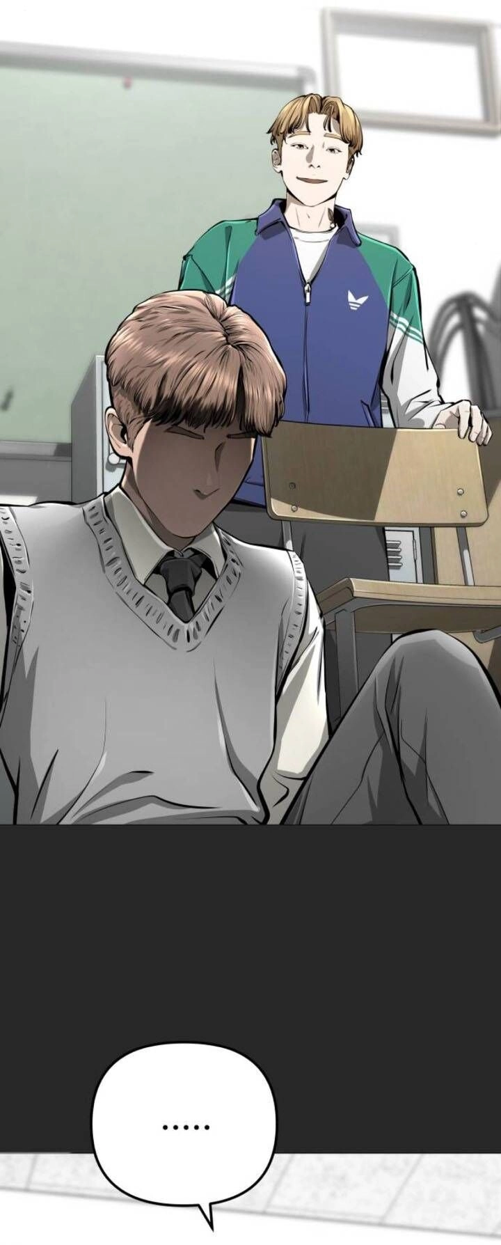 Quán Ăn Ngon Chapter 7 - 35