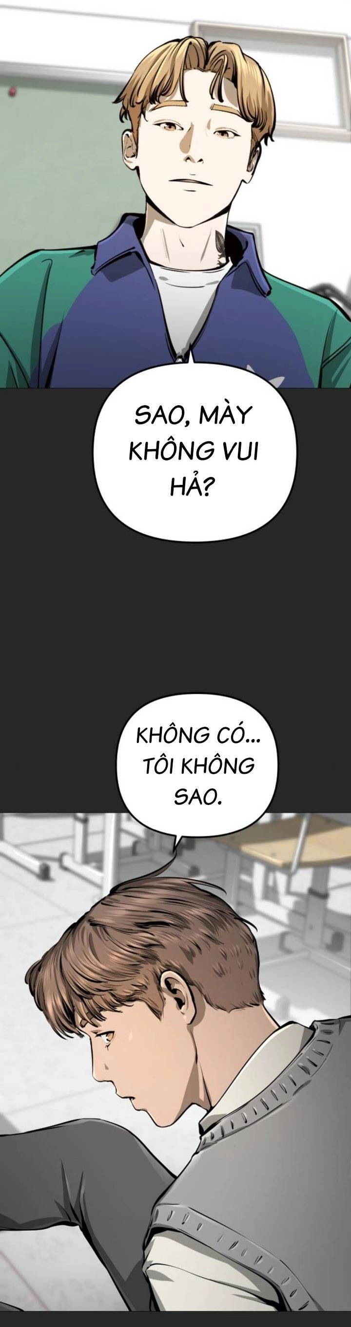 Quán Ăn Ngon Chapter 7 - 36