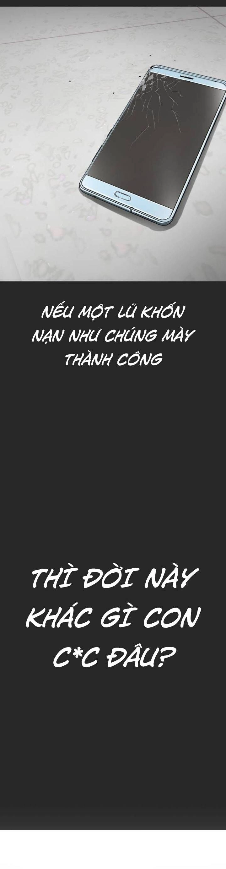 Quán Ăn Ngon Chapter 7 - 38