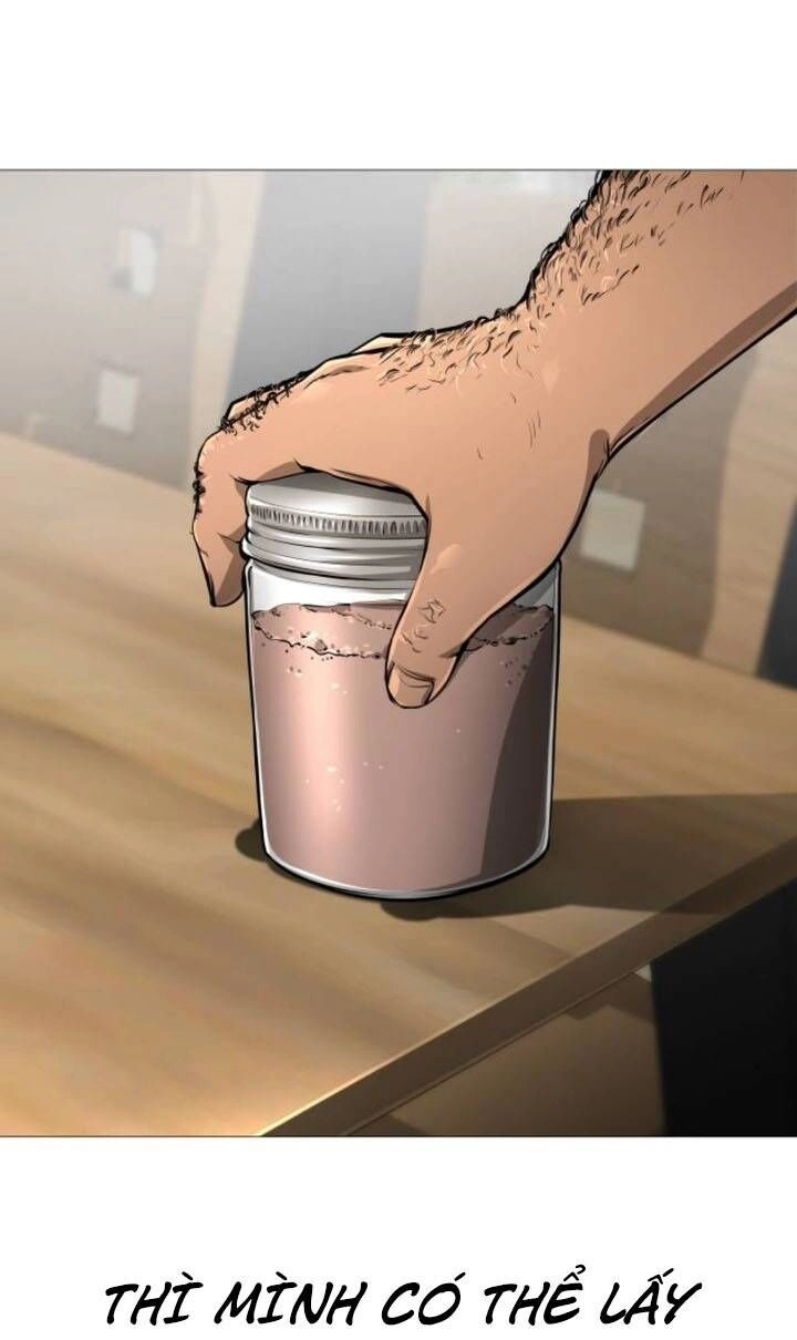 Quán Ăn Ngon Chapter 7 - 44