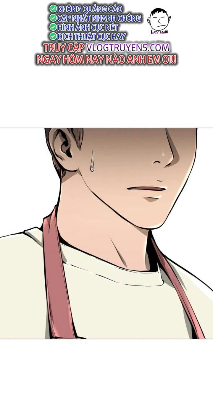 Quán Ăn Ngon Chapter 7 - 50