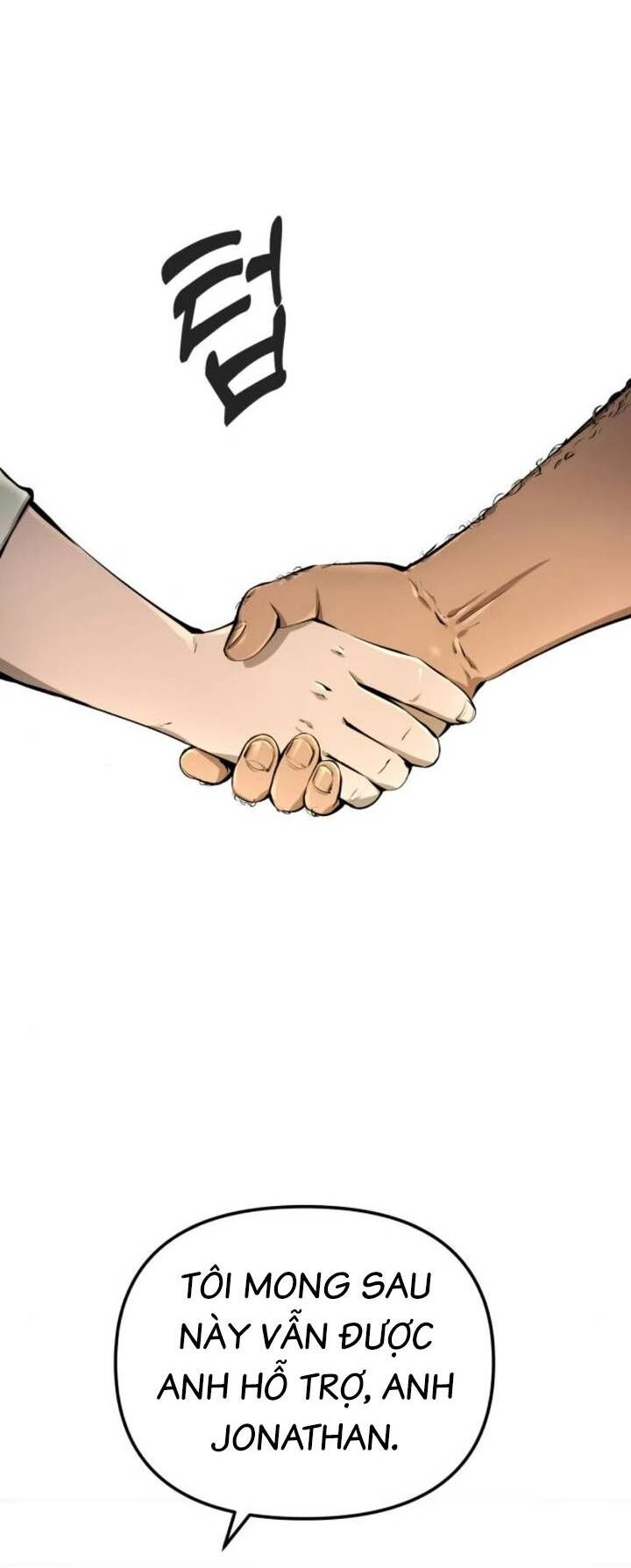 Quán Ăn Ngon Chapter 7 - 51