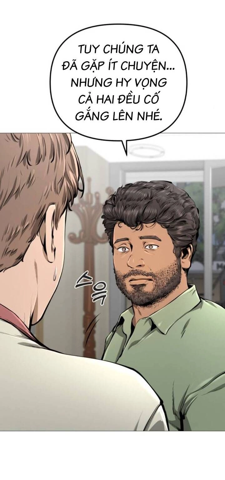 Quán Ăn Ngon Chapter 7 - 54