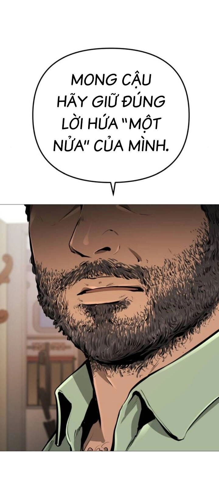 Quán Ăn Ngon Chapter 7 - 55