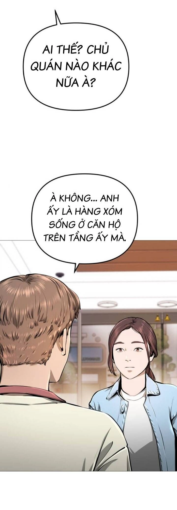 Quán Ăn Ngon Chapter 7 - 57