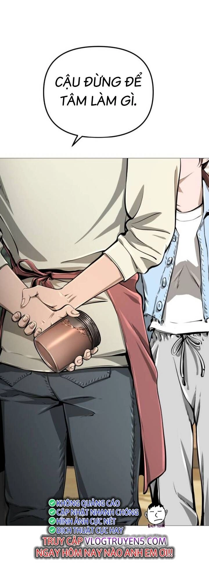 Quán Ăn Ngon Chapter 7 - 58