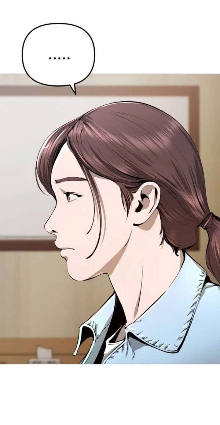 Quán Ăn Ngon Chapter 7 - 59