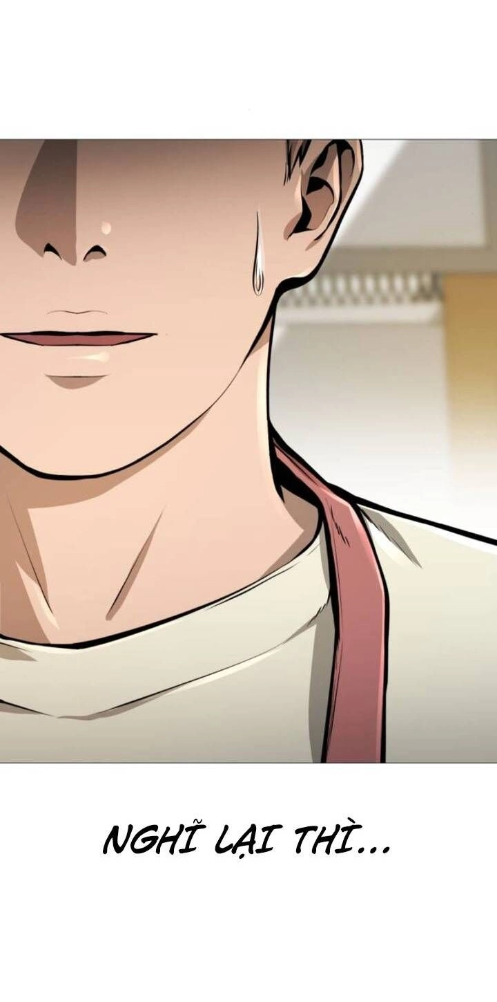 Quán Ăn Ngon Chapter 7 - 60