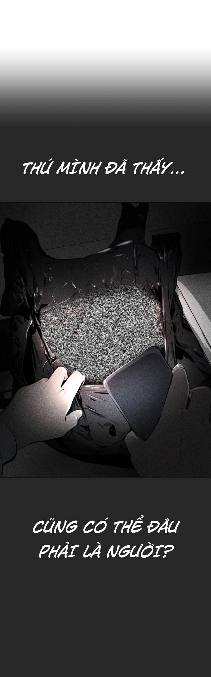 Quán Ăn Ngon Chapter 7 - 61