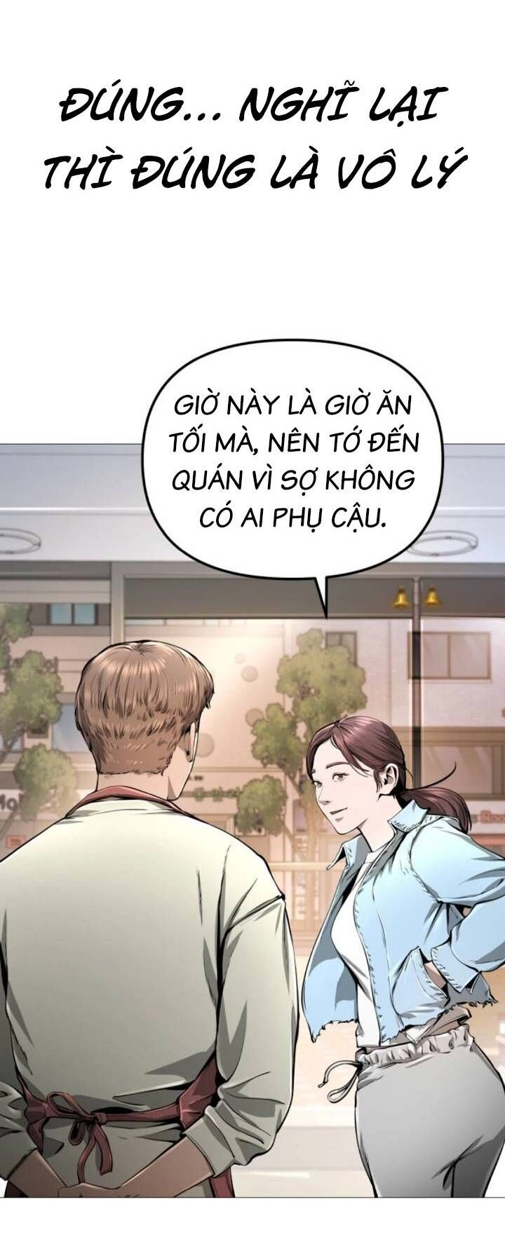 Quán Ăn Ngon Chapter 7 - 63