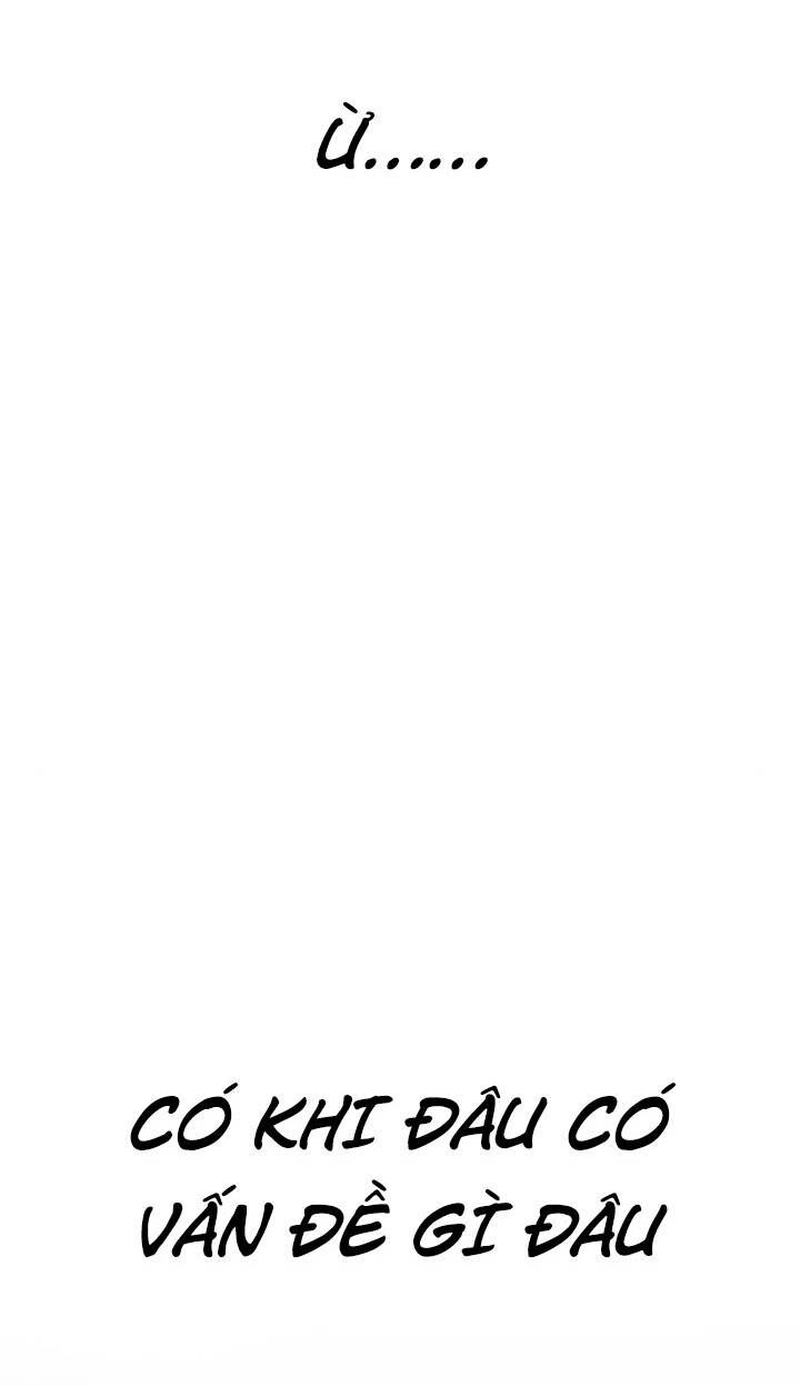 Quán Ăn Ngon Chapter 7 - 65