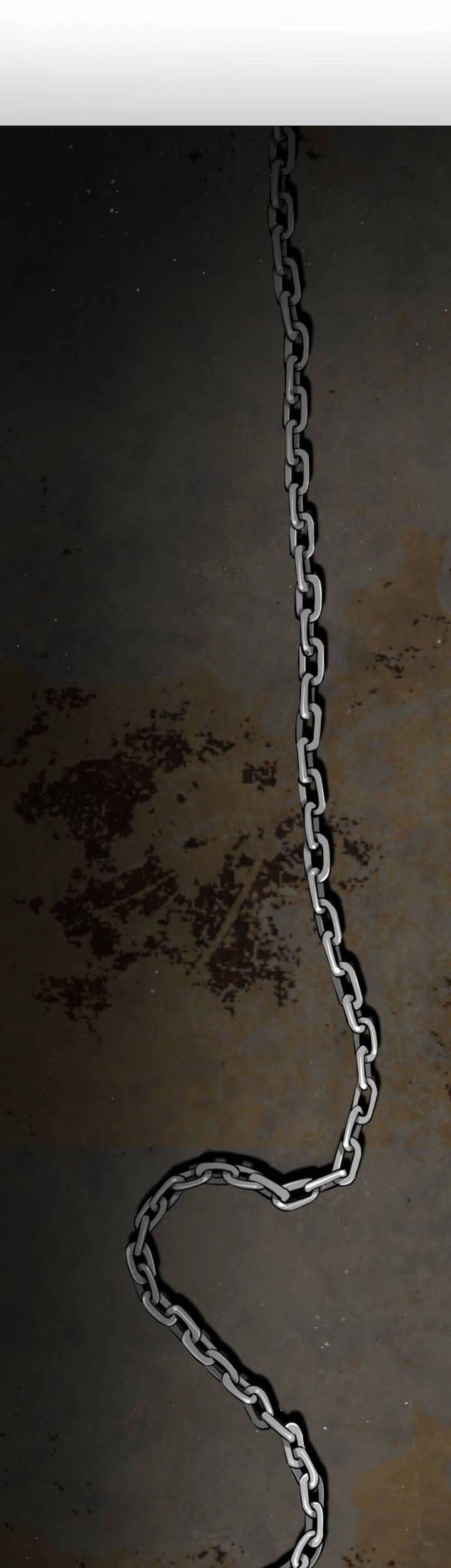 Quán Ăn Ngon Chapter 7 - 66