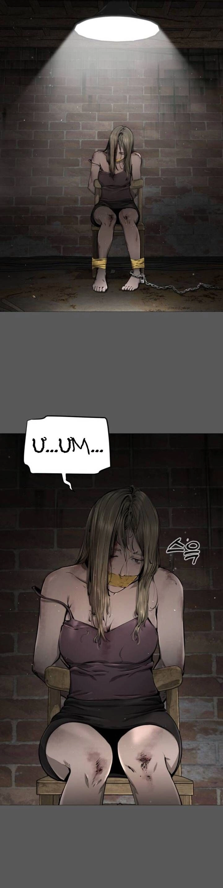 Quán Ăn Ngon Chapter 7 - 68