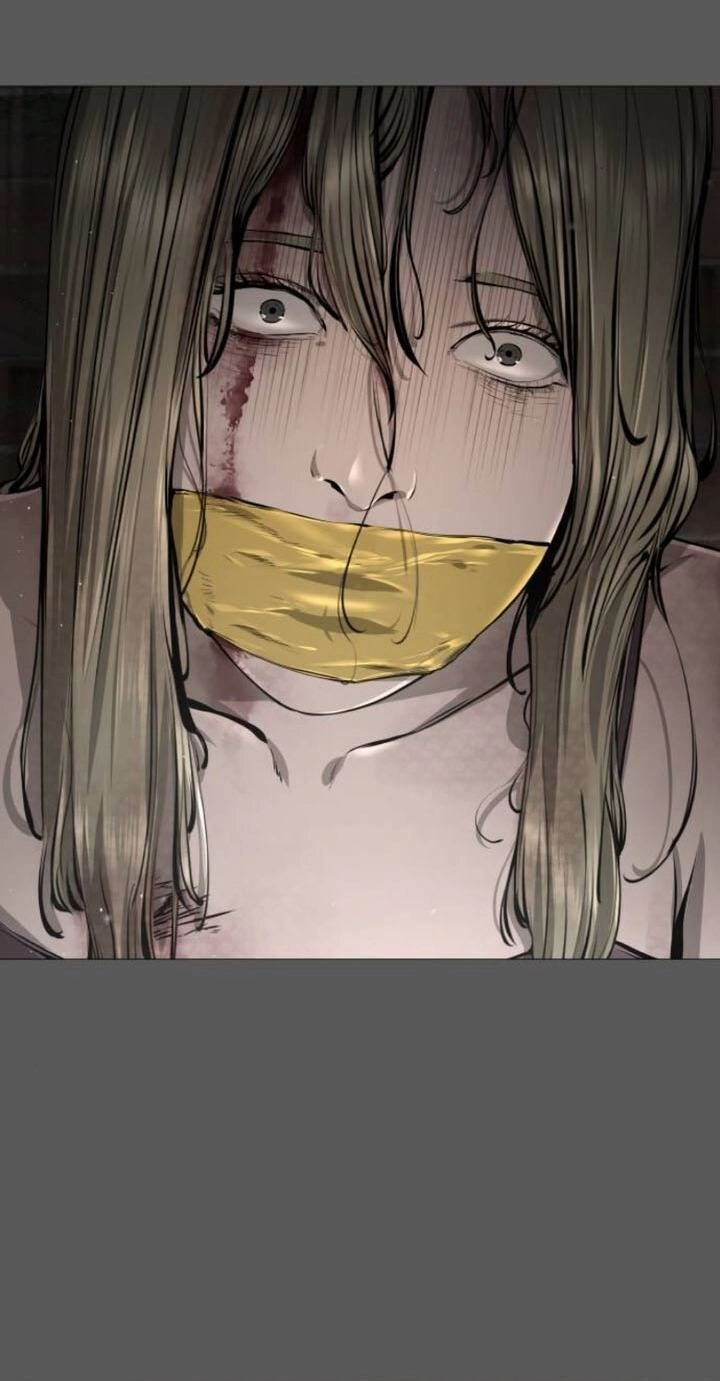 Quán Ăn Ngon Chapter 7 - 69