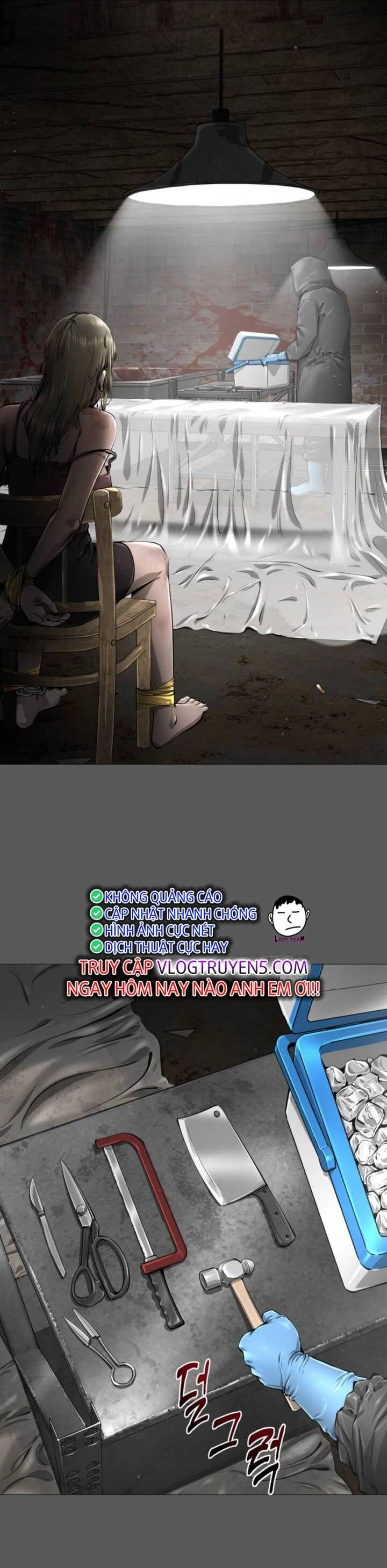 Quán Ăn Ngon Chapter 7 - 70