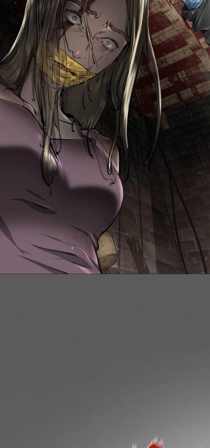 Quán Ăn Ngon Chapter 7 - 72