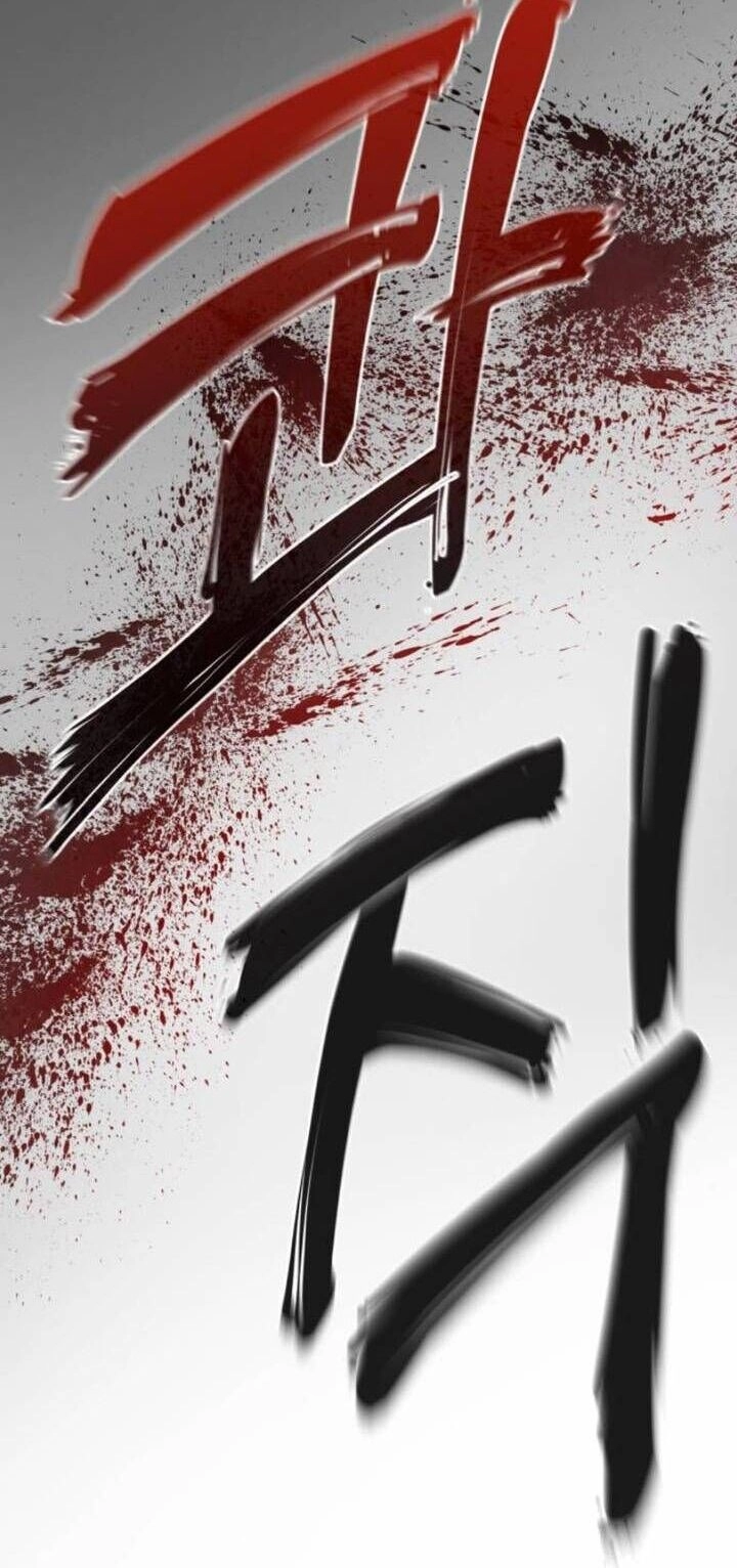 Quán Ăn Ngon Chapter 7 - 73