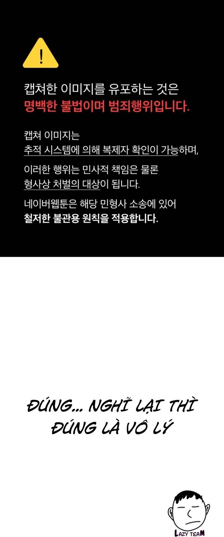 Quán Ăn Ngon Chapter 8 - 1