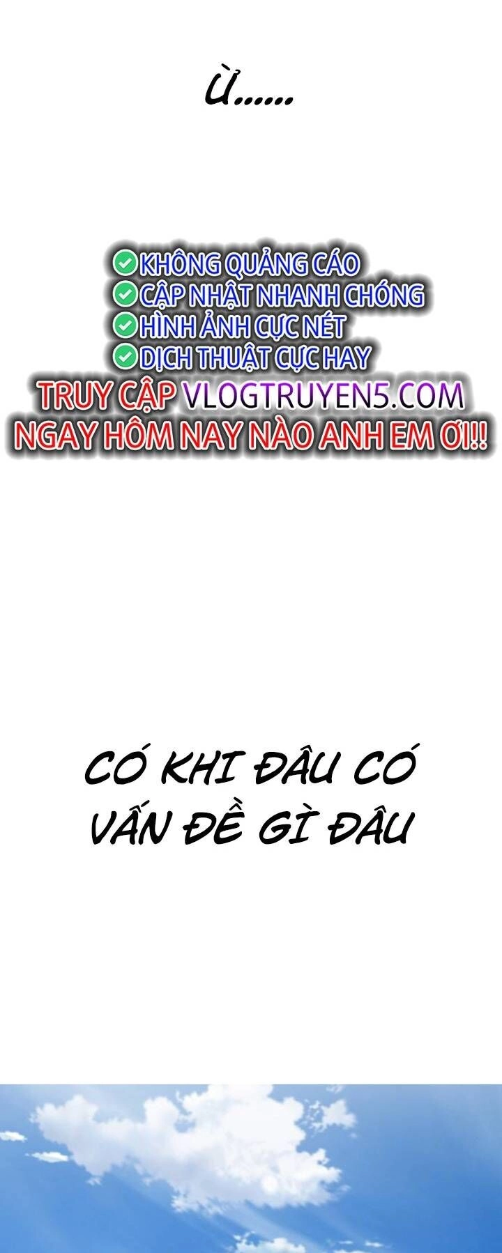 Quán Ăn Ngon Chapter 8 - 4