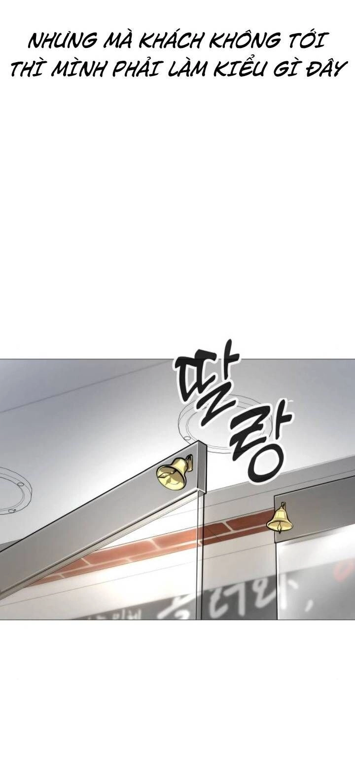 Quán Ăn Ngon Chapter 8 - 8