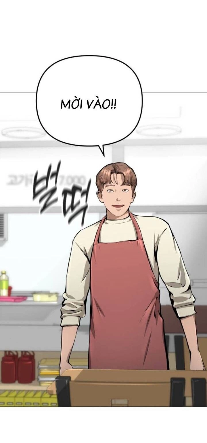 Quán Ăn Ngon Chapter 8 - 9