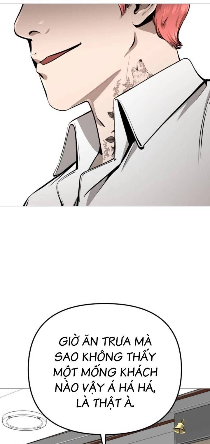 Quán Ăn Ngon Chapter 8 - 11